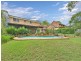 24 Renault Place, Ingleburn NSW 2565