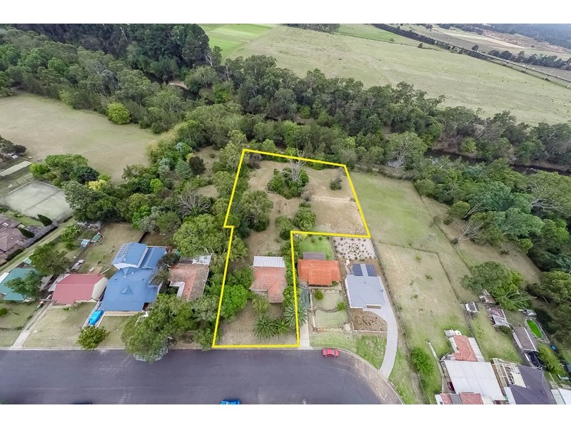 10 Macquarie Avenue, Camden NSW 2570