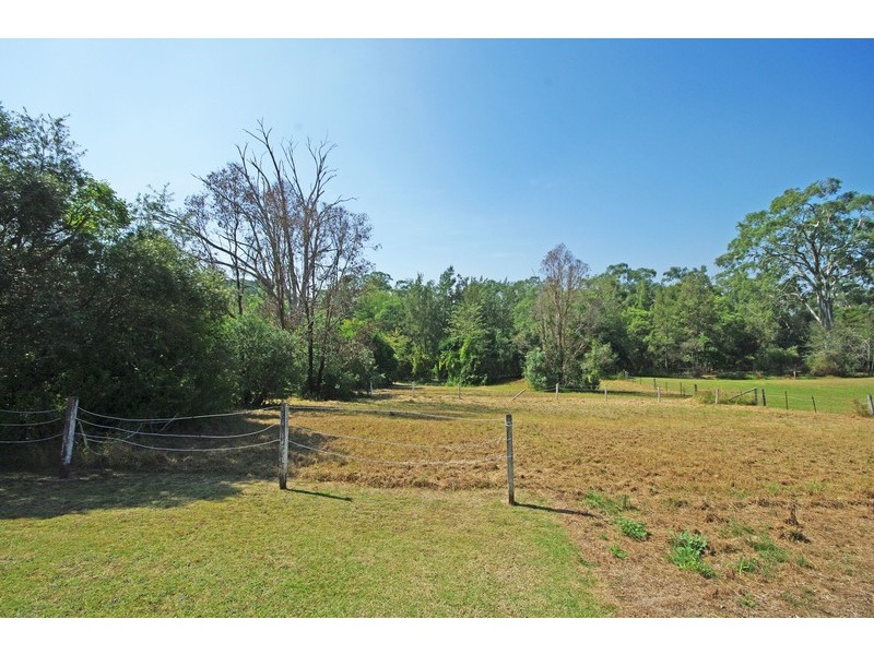 10 Macquarie Avenue, Camden NSW 2570