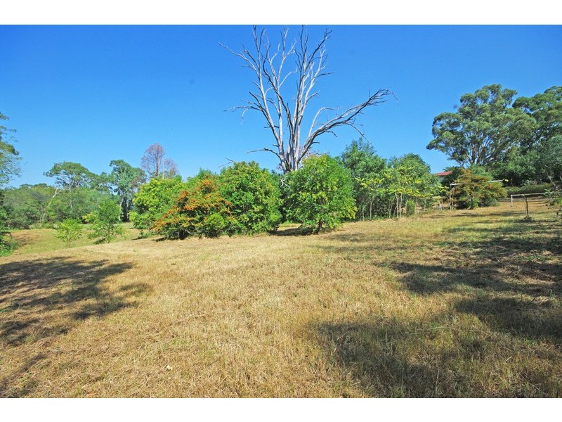 10 Macquarie Avenue, Camden NSW 2570