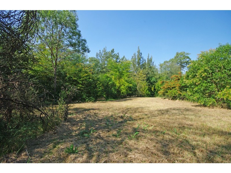 10 Macquarie Avenue, Camden NSW 2570