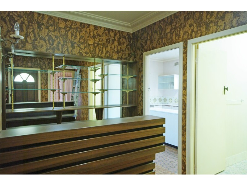 10 Macquarie Avenue, Camden NSW 2570