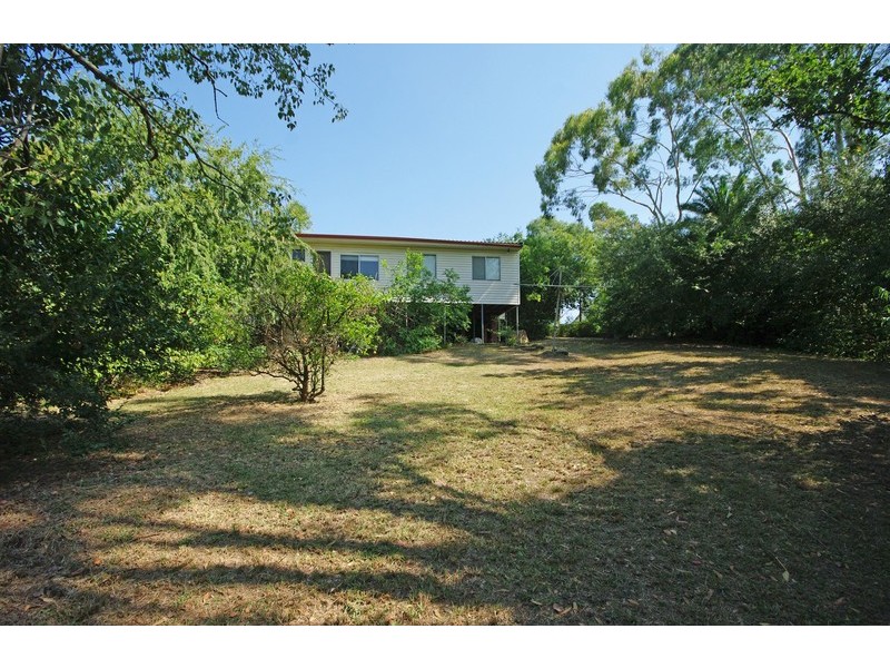 10 Macquarie Avenue, Camden NSW 2570