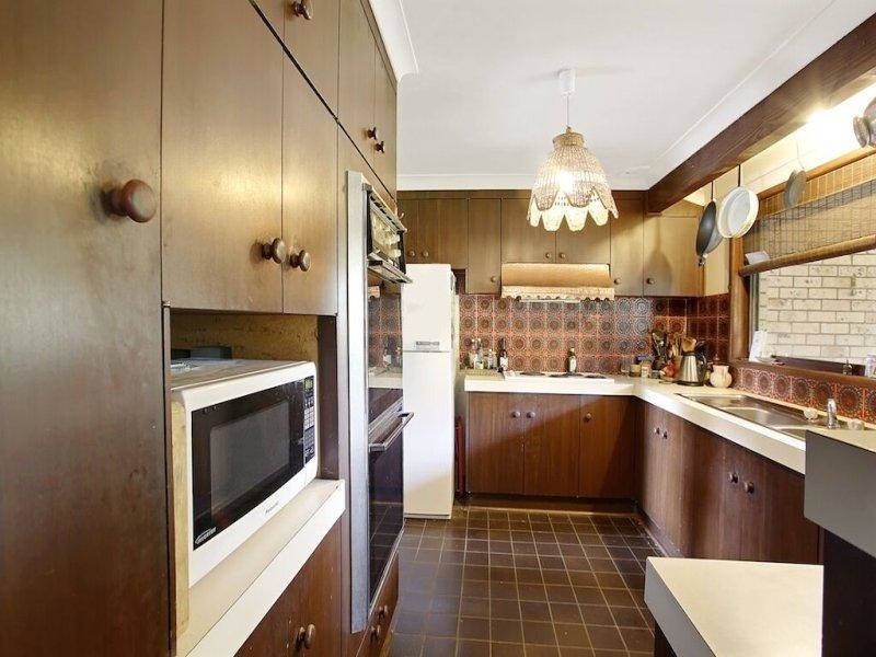 156 Macarthur Road, Elderslie NSW 2570