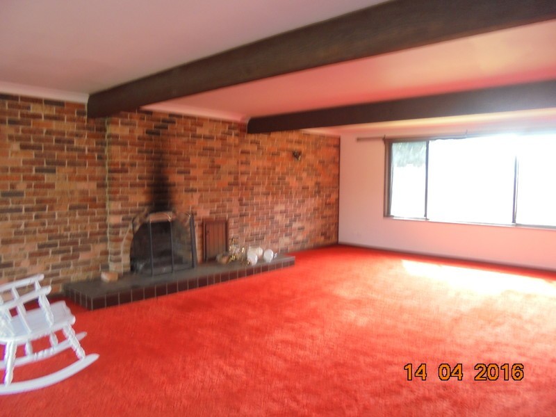 156 Macarthur Road, Elderslie NSW 2570