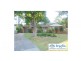 9 Lord Street, Narellan NSW 2567