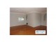 9 Lord Street, Narellan NSW 2567