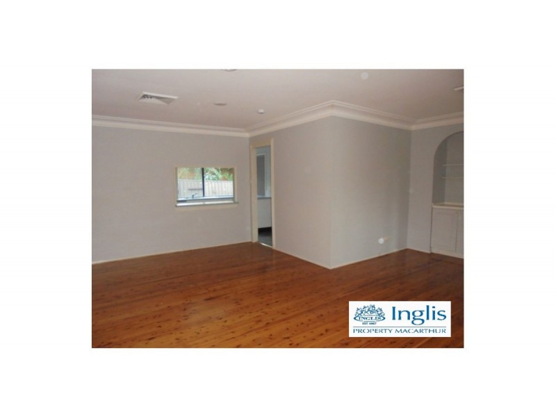 9 Lord Street, Narellan NSW 2567