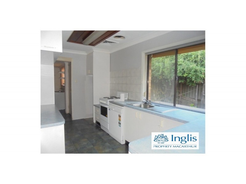 9 Lord Street, Narellan NSW 2567