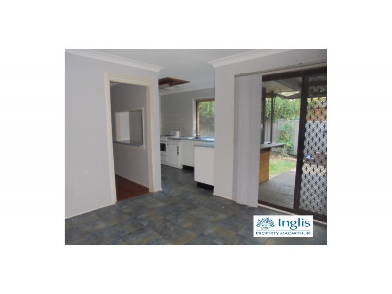 9 Lord Street, Narellan NSW 2567