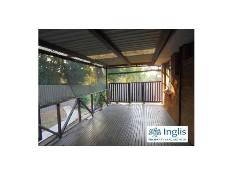 9 Lord Street, Narellan NSW 2567