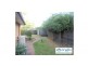 9 Lord Street, Narellan NSW 2567