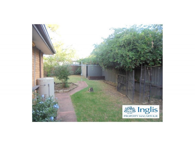 9 Lord Street, Narellan NSW 2567