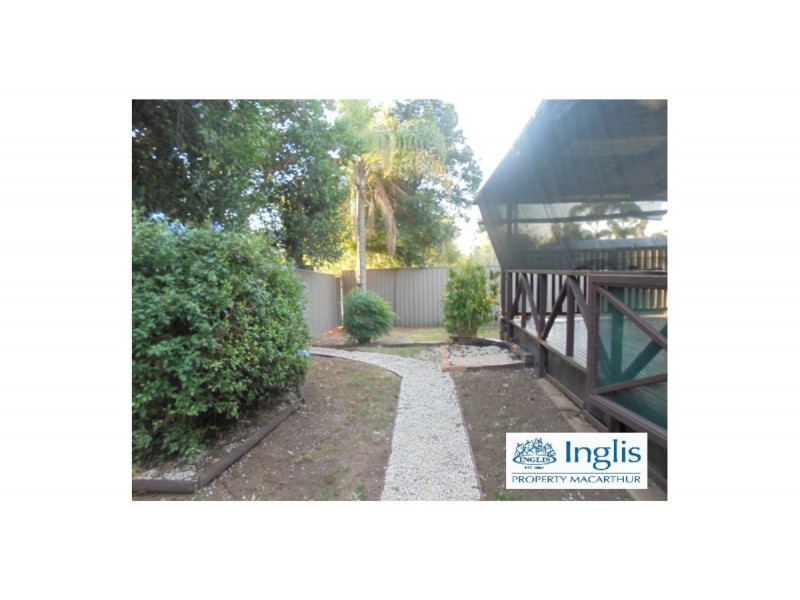 9 Lord Street, Narellan NSW 2567