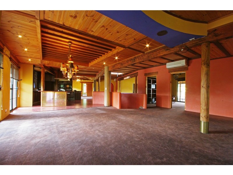 21/180 Glendiver Road, The Oaks NSW 2570