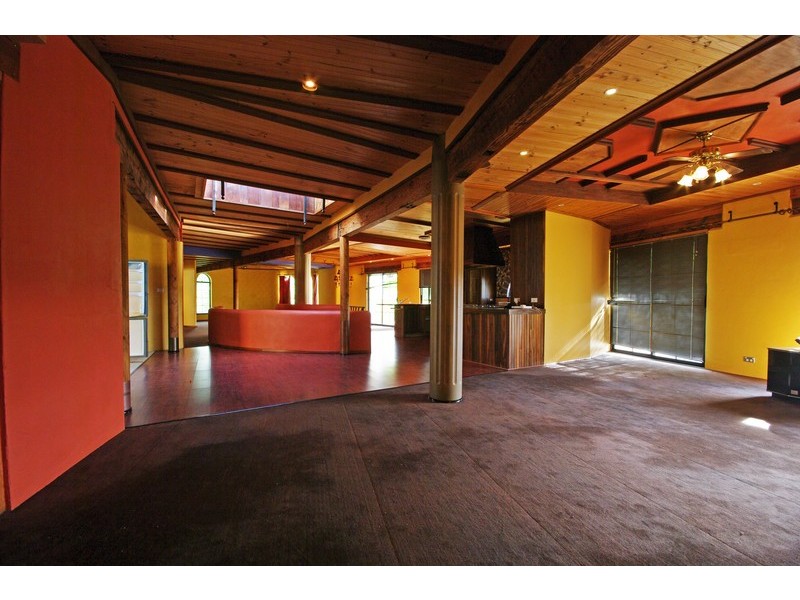 21/180 Glendiver Road, The Oaks NSW 2570