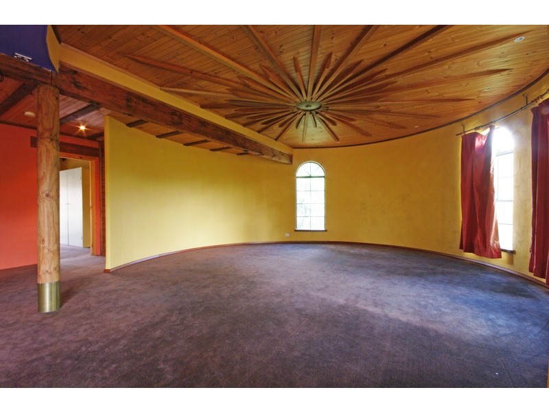 21/180 Glendiver Road, The Oaks NSW 2570