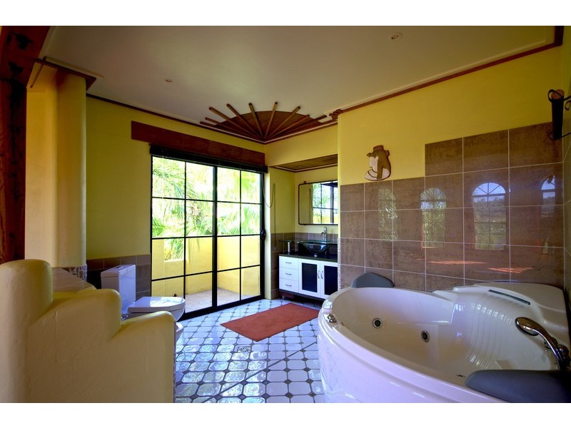 21/180 Glendiver Road, The Oaks NSW 2570