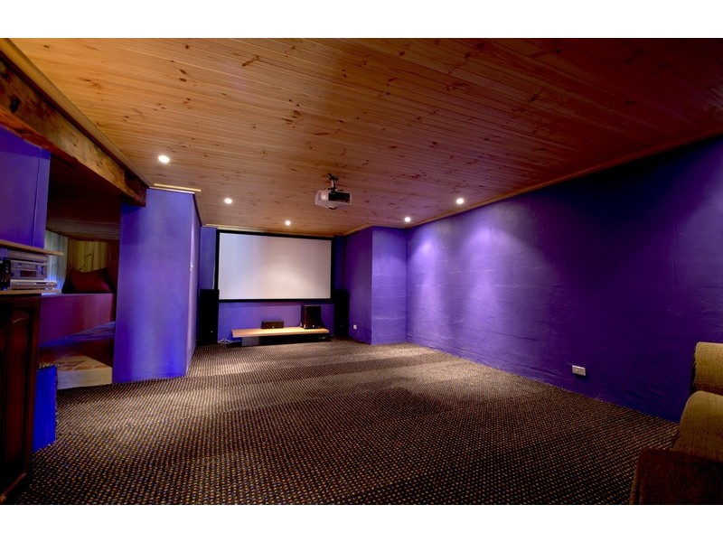 21/180 Glendiver Road, The Oaks NSW 2570