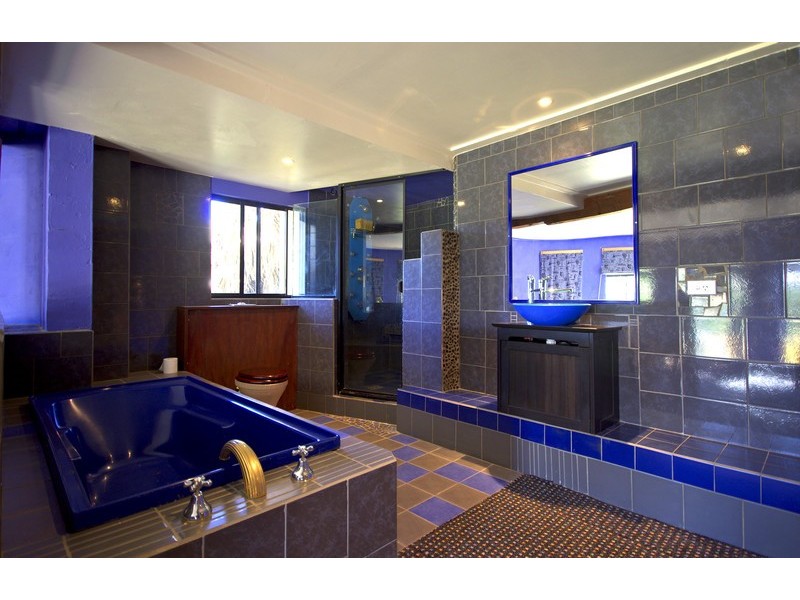 21/180 Glendiver Road, The Oaks NSW 2570