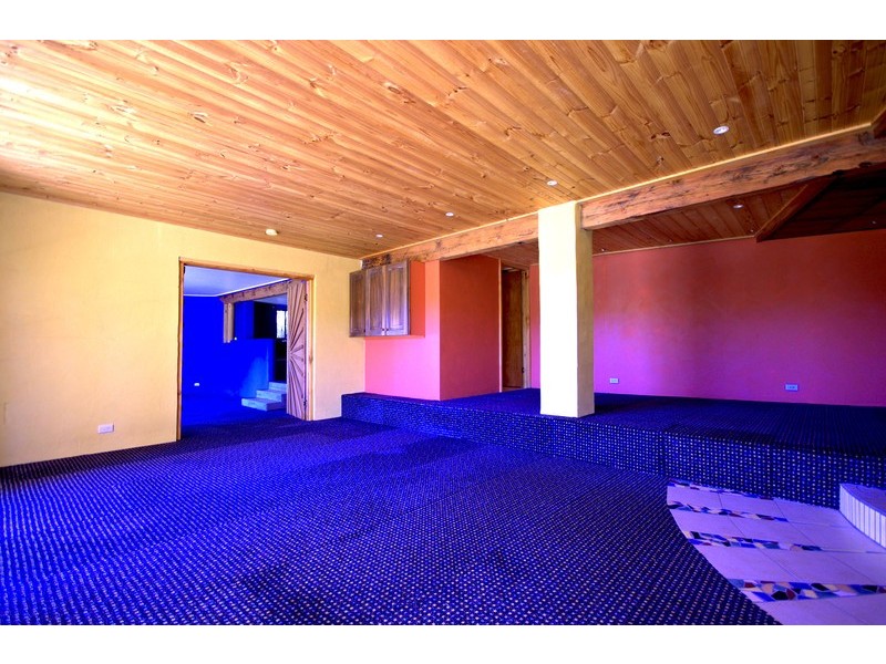 21/180 Glendiver Road, The Oaks NSW 2570