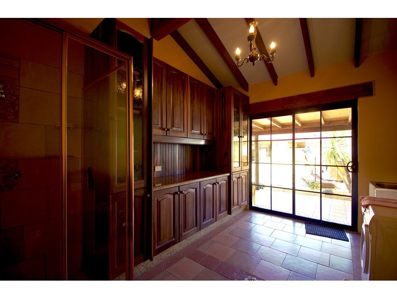 21/180 Glendiver Road, The Oaks NSW 2570