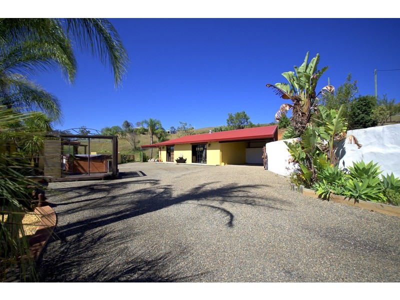 21/180 Glendiver Road, The Oaks NSW 2570