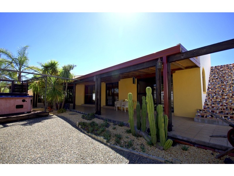 21/180 Glendiver Road, The Oaks NSW 2570