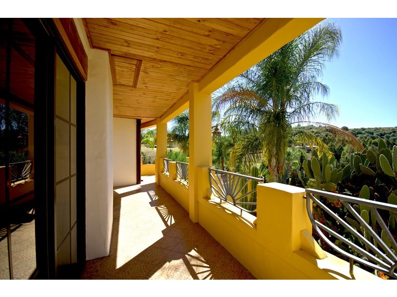 21/180 Glendiver Road, The Oaks NSW 2570