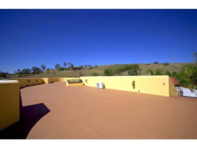 21/180 Glendiver Road, The Oaks NSW 2570