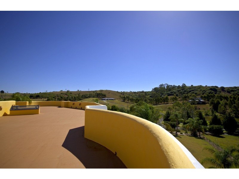 21/180 Glendiver Road, The Oaks NSW 2570