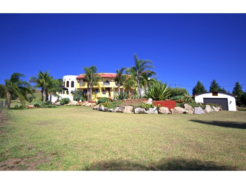 21/180 Glendiver Road, The Oaks NSW 2570