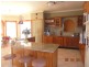 135 Cummins Road, Menangle NSW 2568