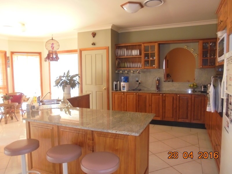 135 Cummins Road, Menangle NSW 2568