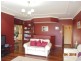 135 Cummins Road, Menangle NSW 2568