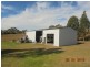 135 Cummins Road, Menangle NSW 2568