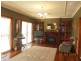 135 Cummins Road, Menangle NSW 2568