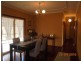 135 Cummins Road, Menangle NSW 2568