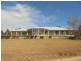 135 Cummins Road, Menangle NSW 2568