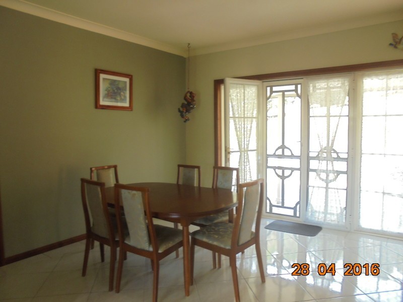 135 Cummins Road, Menangle NSW 2568