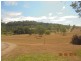 135 Cummins Road, Menangle NSW 2568