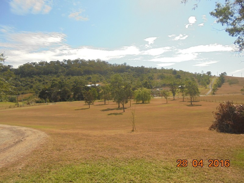 135 Cummins Road, Menangle NSW 2568