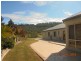 135 Cummins Road, Menangle NSW 2568