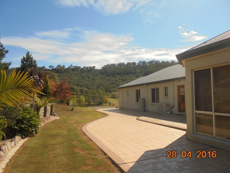 135 Cummins Road, Menangle NSW 2568