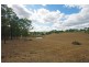 Menangle NSW 2568