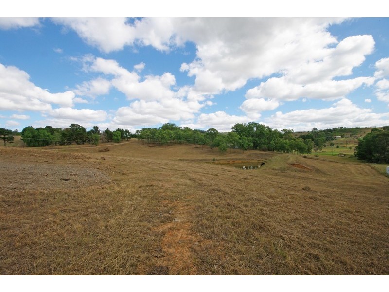 Menangle NSW 2568