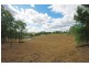 Menangle NSW 2568