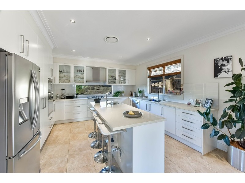 16 Warner Street, Camden Park NSW 2570