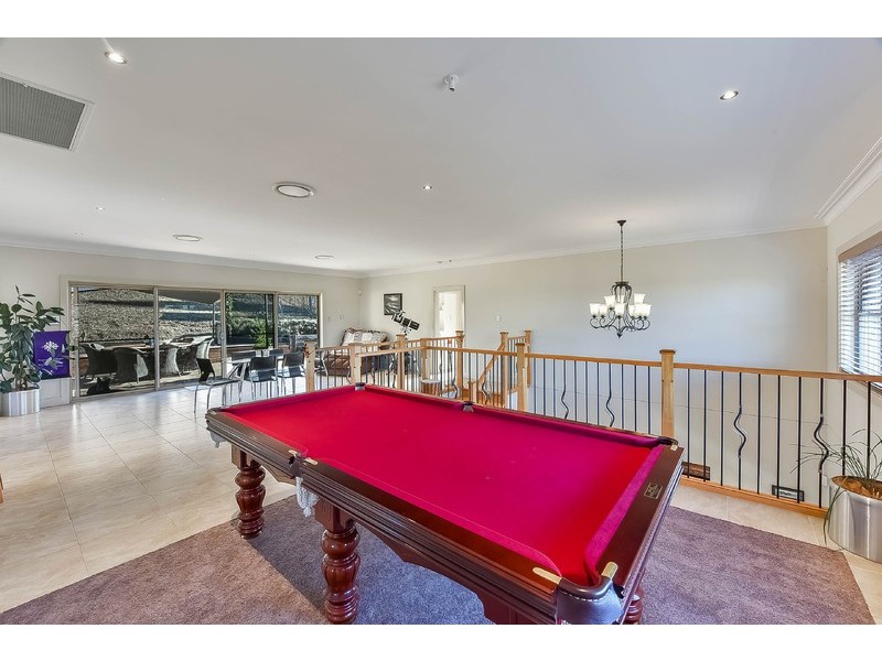 16 Warner Street, Camden Park NSW 2570