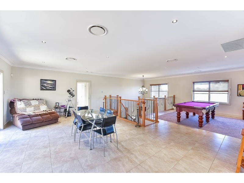 16 Warner Street, Camden Park NSW 2570